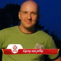 portal randkowy smartpage.pl