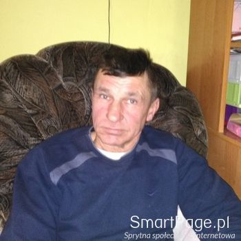 Zdjęcie użytkownika Jedynaczek