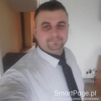 Zdjęcie użytkownika arwaro12