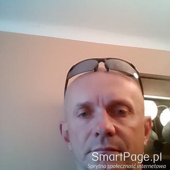Zdjęcie użytkownika jarek0911