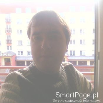 Zdjęcie użytkownika Slawek885