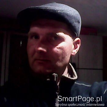 Zdjęcie użytkownika rob08