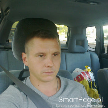 Zdjęcie użytkownika daniel288