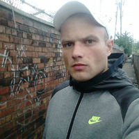 portal randkowy smartpage.pl