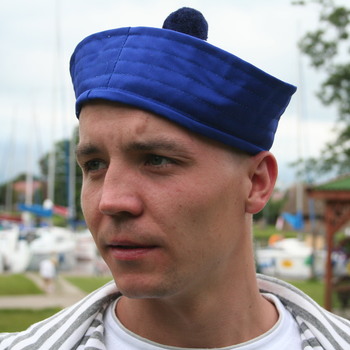 Zdjęcie użytkownika andrzejnl1