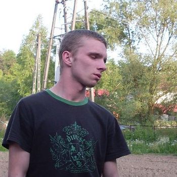 Zdjęcie użytkownika paragonklim