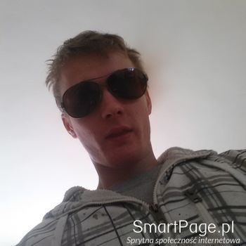 Zdjęcie użytkownika Kardas