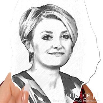 Zdjęcie użytkownika sofima