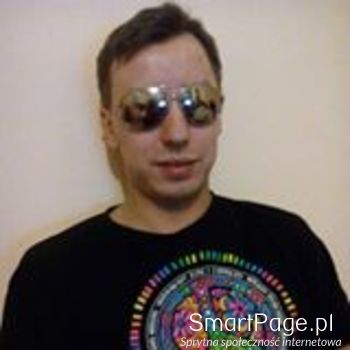 Zdjęcie użytkownika michal_brzezik
