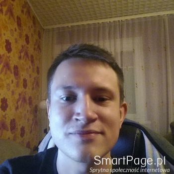 Zdjęcie użytkownika matijok