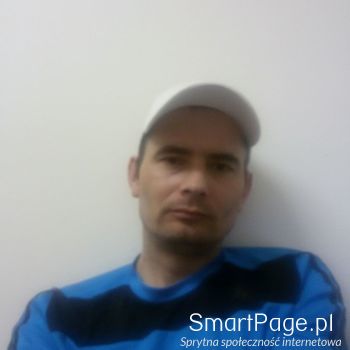 Zdjęcie użytkownika Darius41