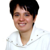 portal randkowy smartpage.pl