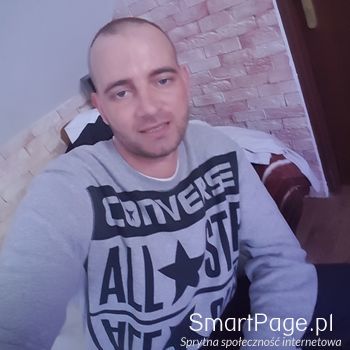 Zdjęcie użytkownika Artix69