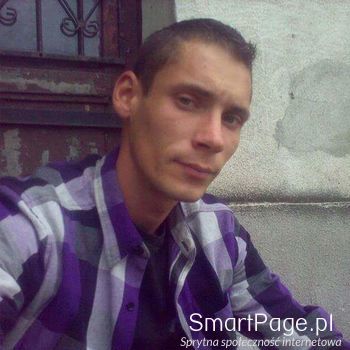 Zdjęcie użytkownika pablo2008