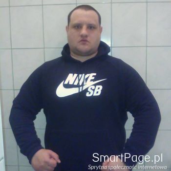 Zdjęcie użytkownika erycjusz