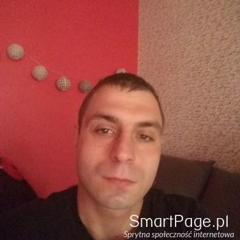 Zdjęcie użytkownika Mareczek88