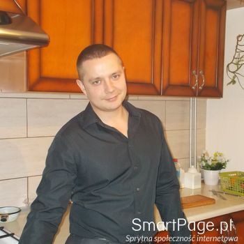 Zdjęcie użytkownika Pawel3345
