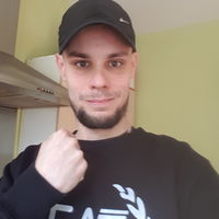 portal randkowy smartpage.pl