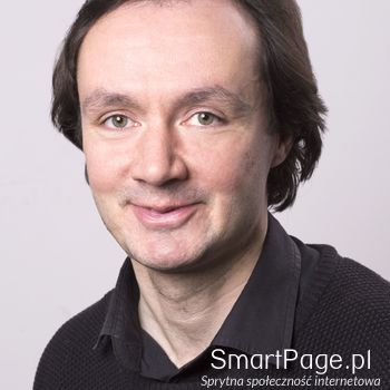 Zdjęcie użytkownika emme84