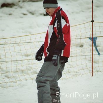 Zdjęcie użytkownika Adam_93
