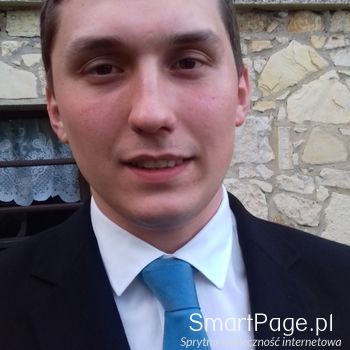 Zdjęcie użytkownika marcin0009
