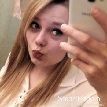 Zdjęcie użytkownika Dariaaria