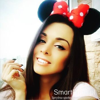 Zdjęcie użytkownika miniMouse