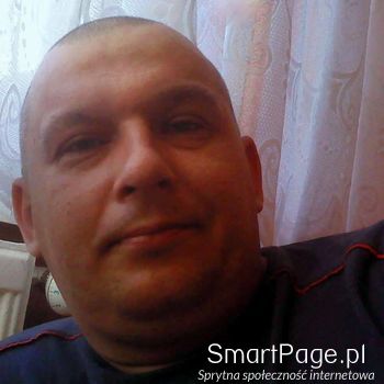Zdjęcie użytkownika Alexandro