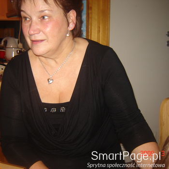 Zdjęcie użytkownika katarzyna50