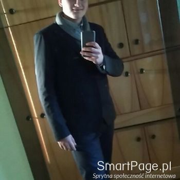 Zdjęcie użytkownika Siemion