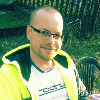 Zdjęcie użytkownika lepper