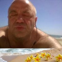 portal randkowy smartpage.pl