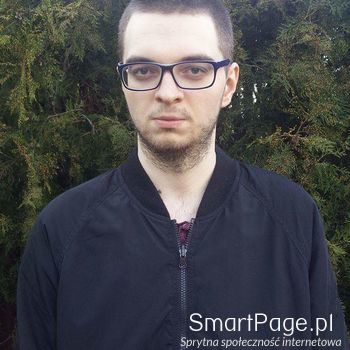 Zdjęcie użytkownika laleczka1