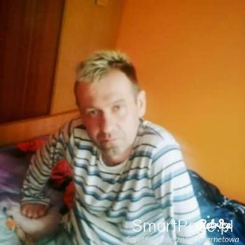 Zdjęcie użytkownika szprota77
