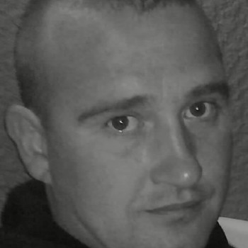 Zdjęcie użytkownika fabian
