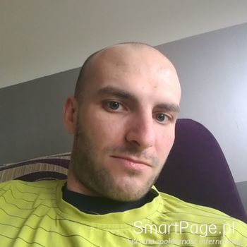 Zdjęcie użytkownika Kacper93