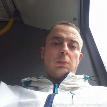 Zdjęcie użytkownika eddy86