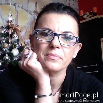Zdjęcie użytkownika corrado