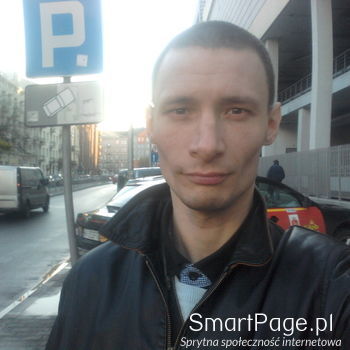 Zdjęcie użytkownika romeo221