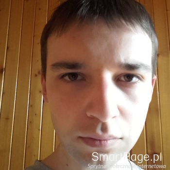 Zdjęcie użytkownika 92Bartek