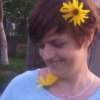 Zdjęcie użytkownika edyta07