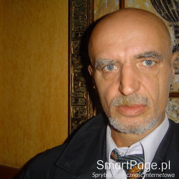 Zdjęcie użytkownika mirco