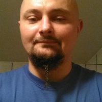 portal randkowy smartpage.pl