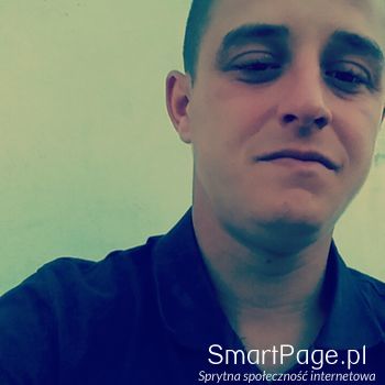 Zdjęcie użytkownika Przemko1234