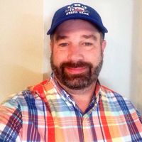 portal randkowy smartpage.pl