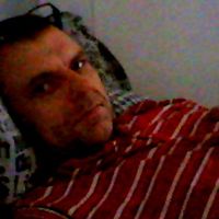 portal randkowy smartpage.pl