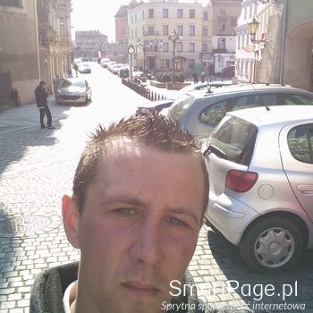 Zdjęcie użytkownika Adas2412