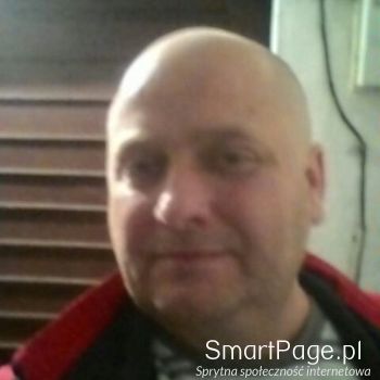 Zdjęcie użytkownika tomalrr