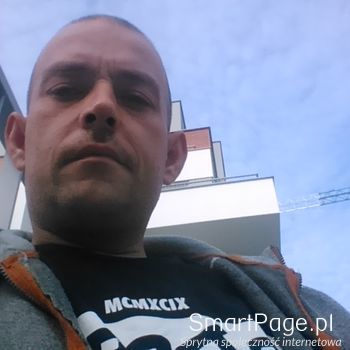 Zdjęcie użytkownika lukas83