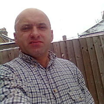 Zdjęcie użytkownika dalton